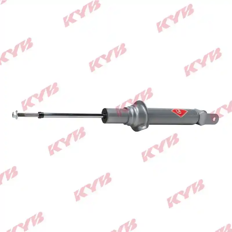 KYB 5510044