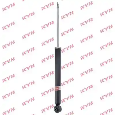 KYB 552700 KYB 552700
