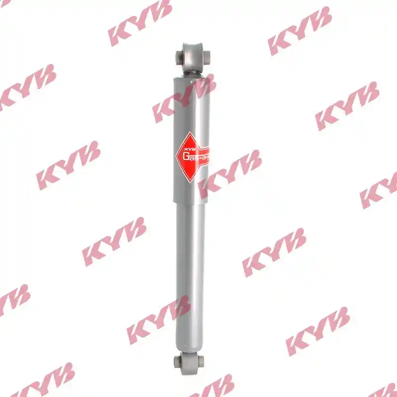 KYB 553132