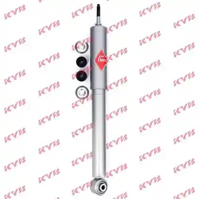KYB 553158 KYB 553158
