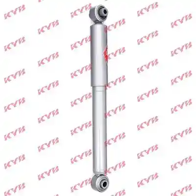 KYB 553217
