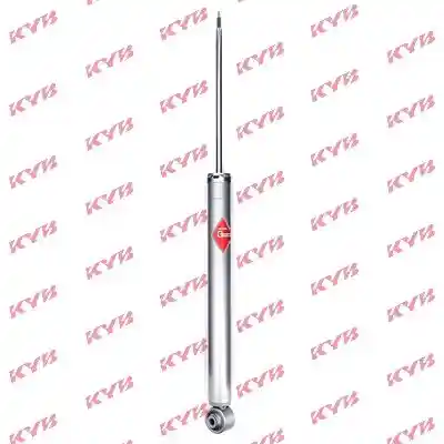 KYB 553309 KYB 553309