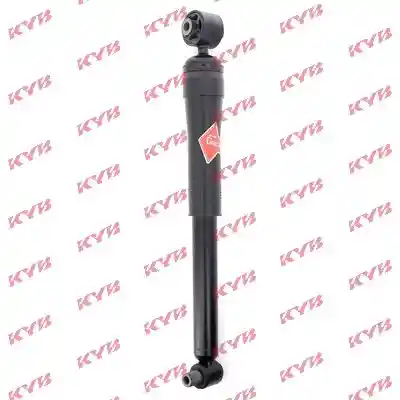 KYB 553803 KYB 553803