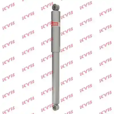 KYB 554060