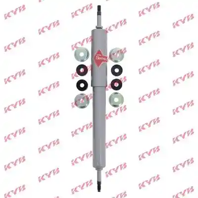 KYB 554112