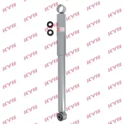 KYB 554113