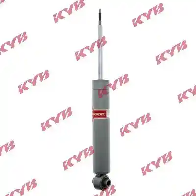 KYB 5550001