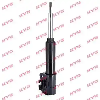 KYB 634089 KYB 634089