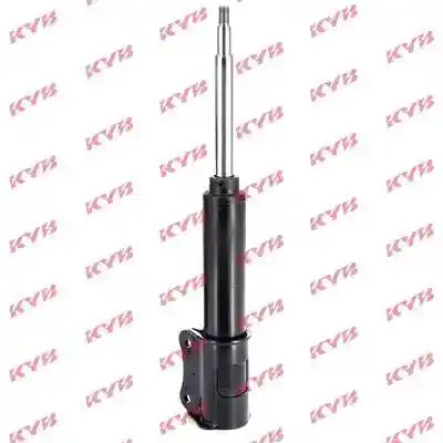KYB 634090 KYB 634090