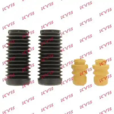 KYB 910017