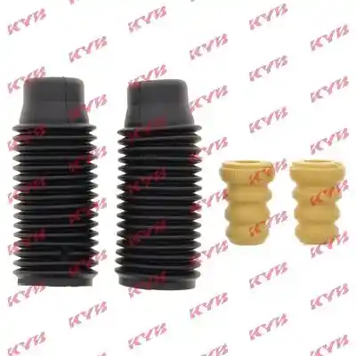 KYB 910025 KYB 910025