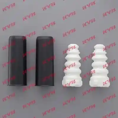 KYB 910056 KYB 910056