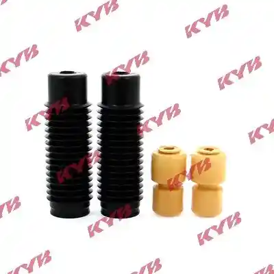 KYB 910100 KYB 910100