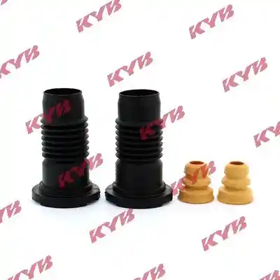 KYB 910106 KYB 910106