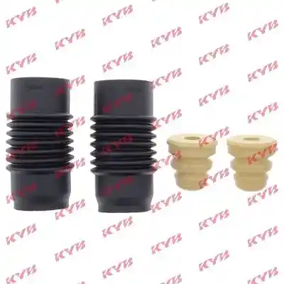 KYB 910107 KYB 910107