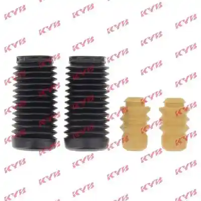 KYB 910127 KYB 910127