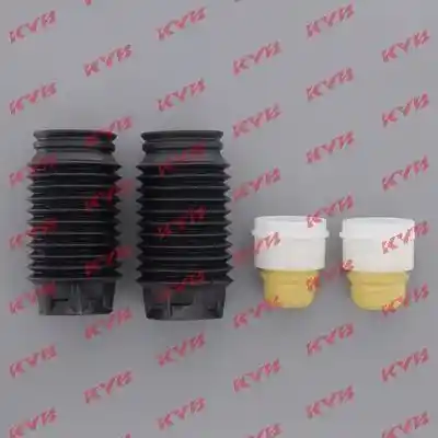 KYB 910182