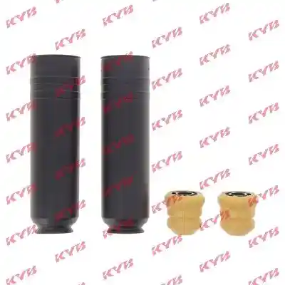 KYB 910204 KYB 910204