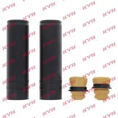 KYB 910205 KYB 910205