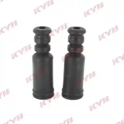 KYB 910349 KYB 910349
