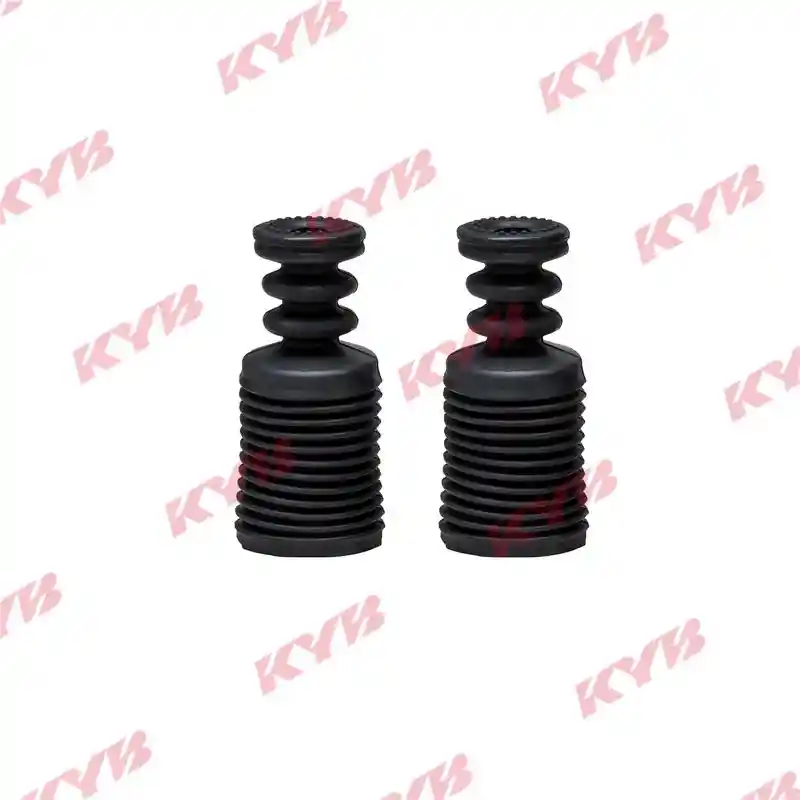 KYB 912053 KYB 912053