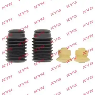 KYB 916501 KYB 916501