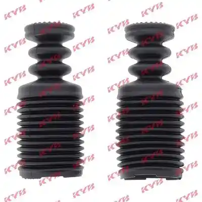 KYB 935304 KYB 935304