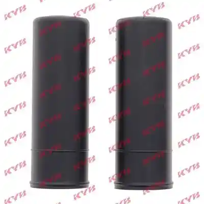 KYB 940004 KYB 940004