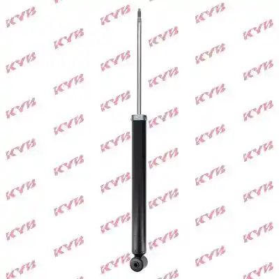KYB 9430007 KYB 9430007