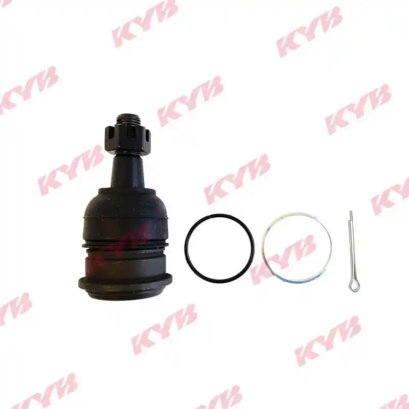 KYB KBJ1002 KYB KBJ1002