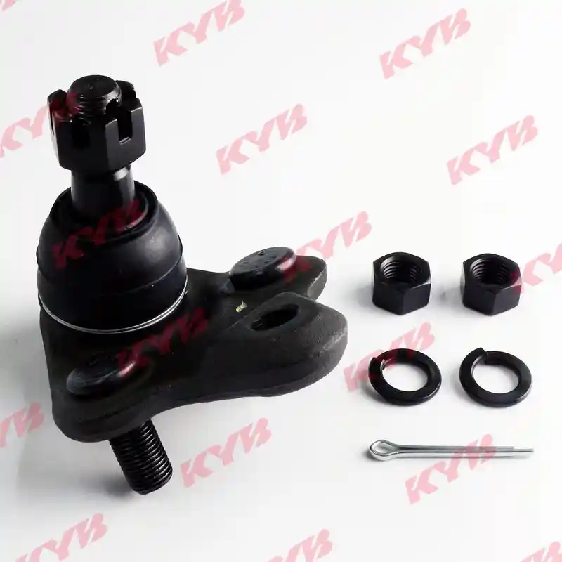 KYB KBJ1054