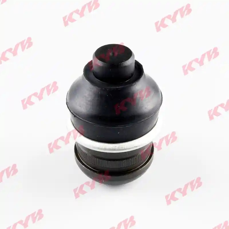 KYB KBJ1136