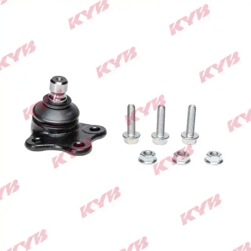 KYB KBJ4032