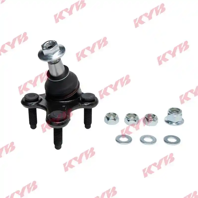 KYB KBJ4070 KYB KBJ4070