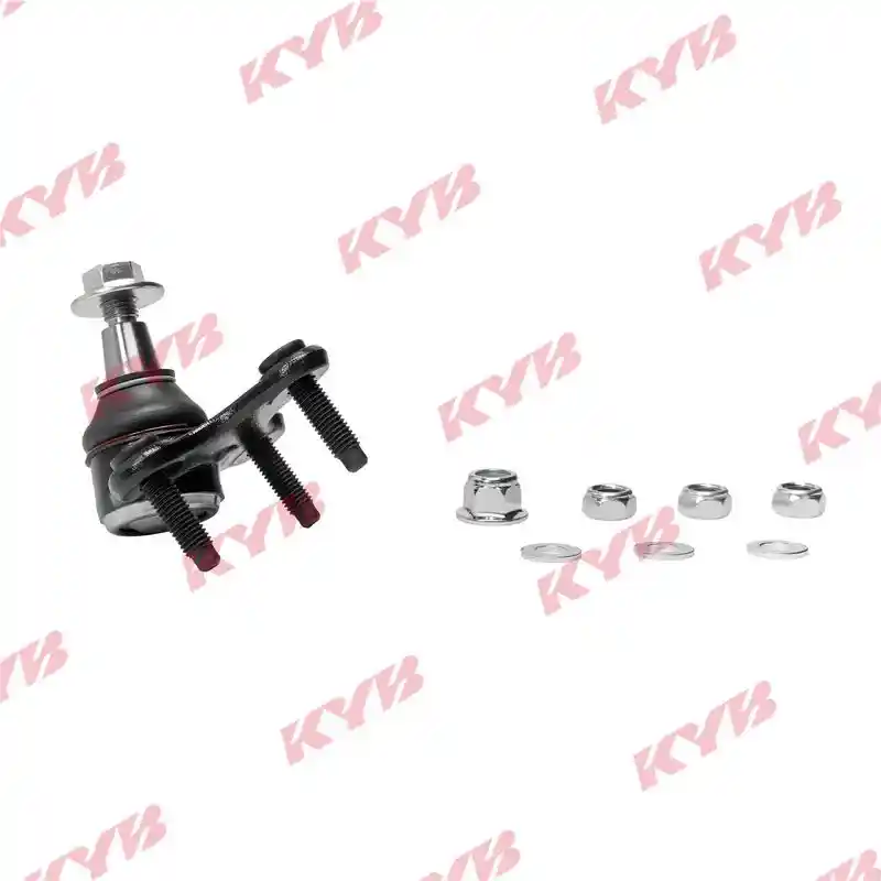 KYB KBJ4071 KYB KBJ4071