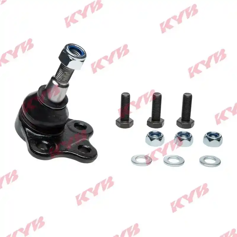 KYB KBJ4093