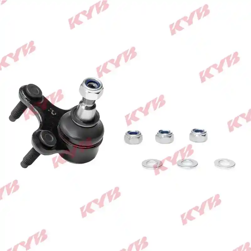 KYB KBJ4149