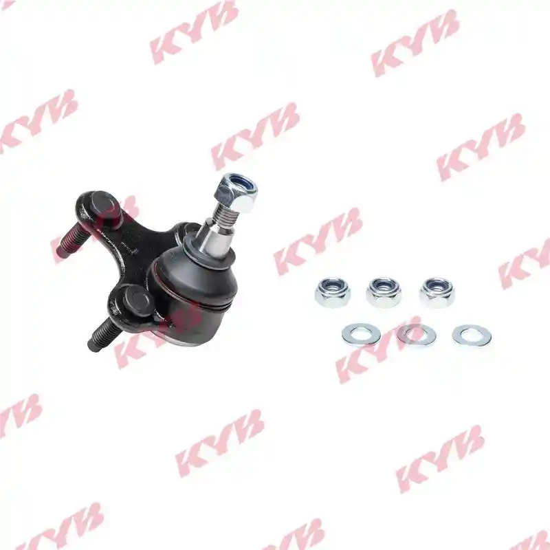 KYB KBJ4150