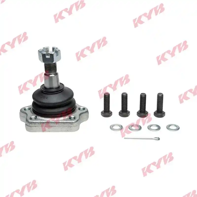 KYB KBJ4155 KYB KBJ4155