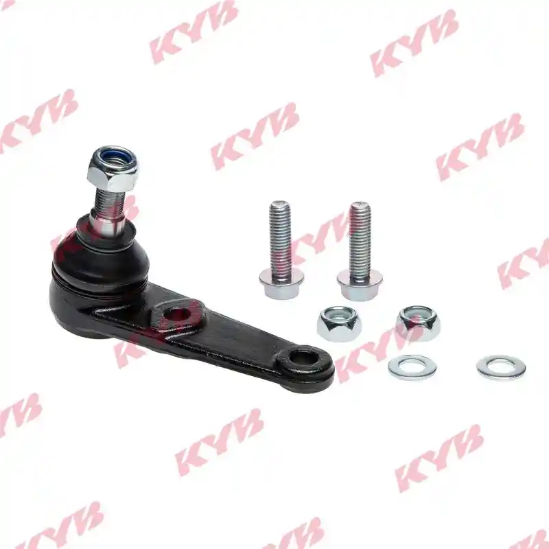 KYB KBJ4168 KYB KBJ4168