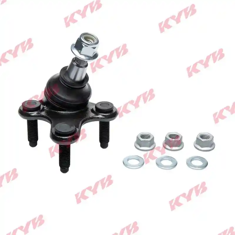 KYB KBJ4256 KYB KBJ4256