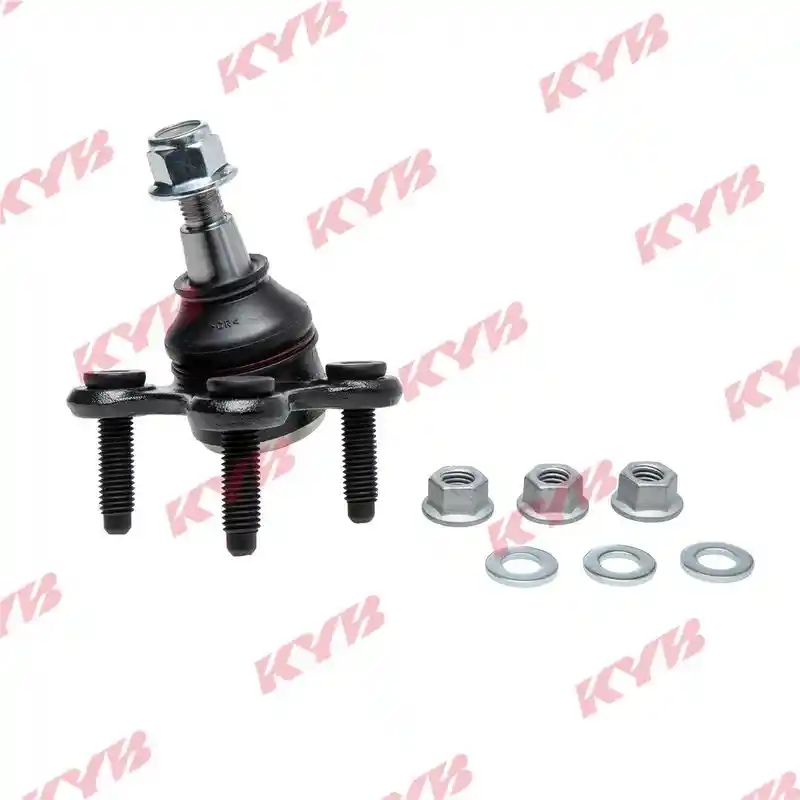 KYB KBJ4257 KYB KBJ4257