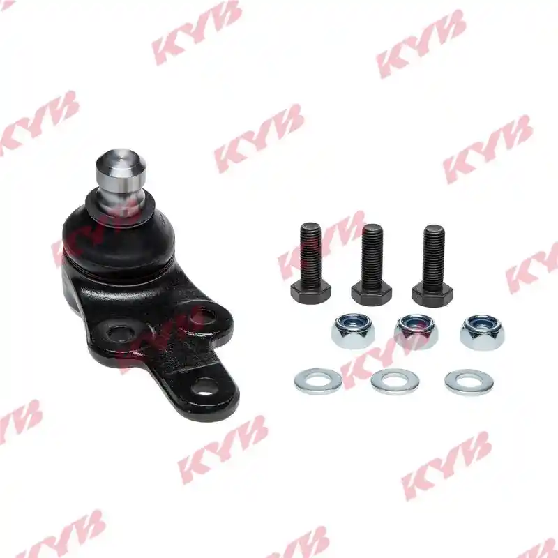 KYB KBJ4262