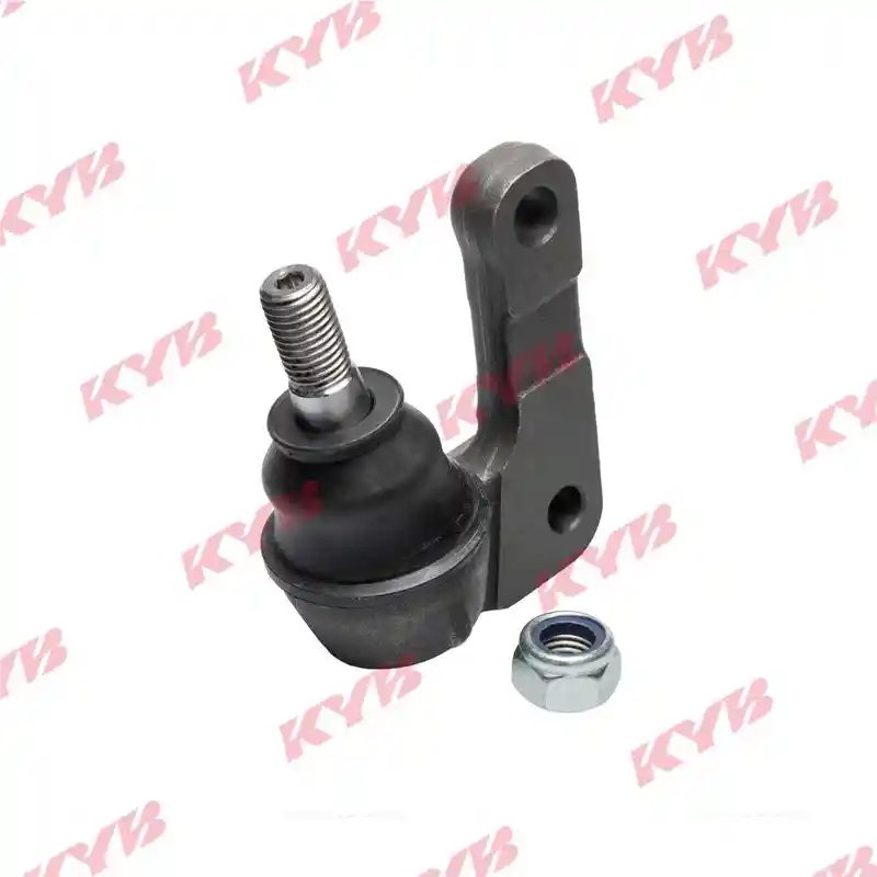 KYB KBJ4288 KYB KBJ4288