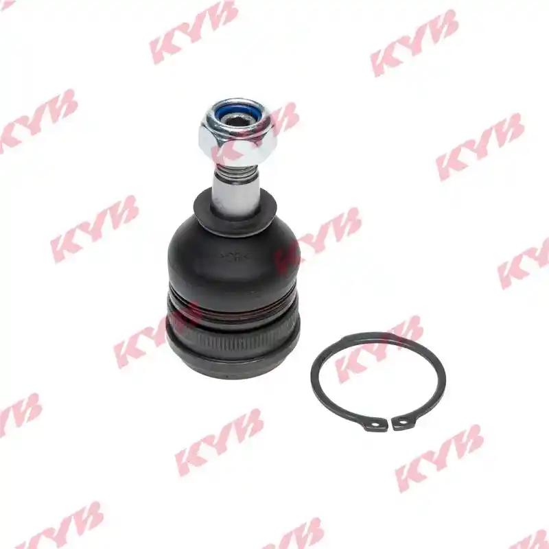 KYB KBJ4410