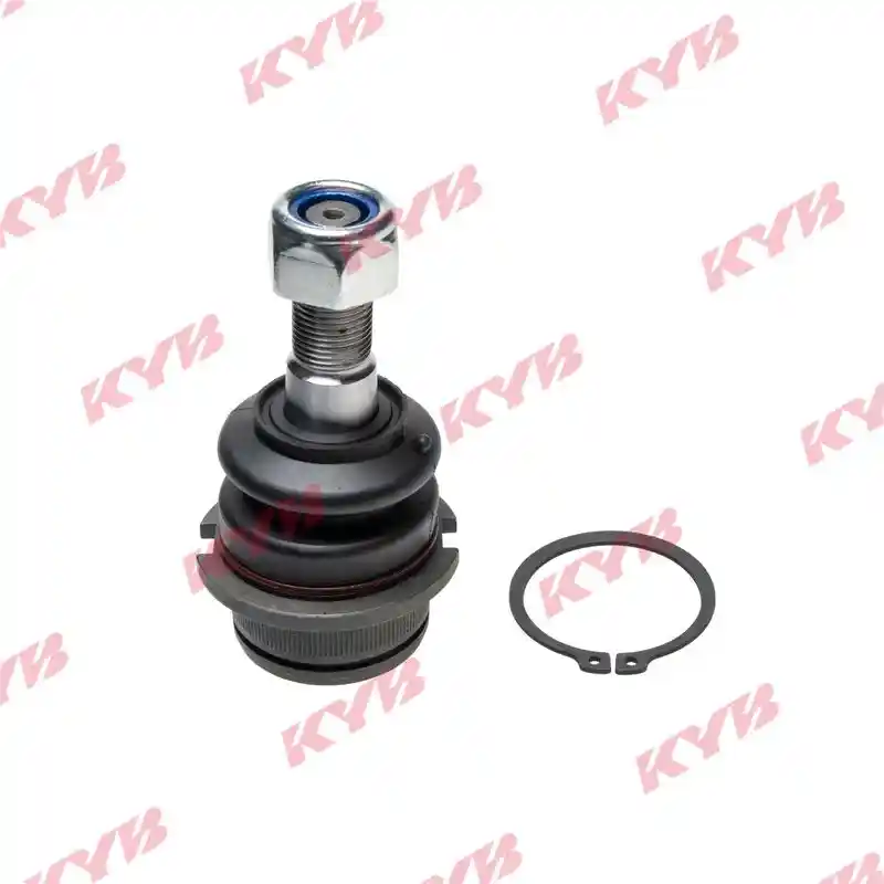 KYB KBJ4436 KYB KBJ4436