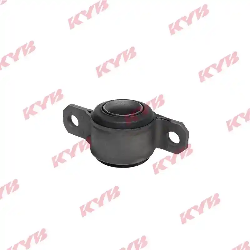KYB KCM1008