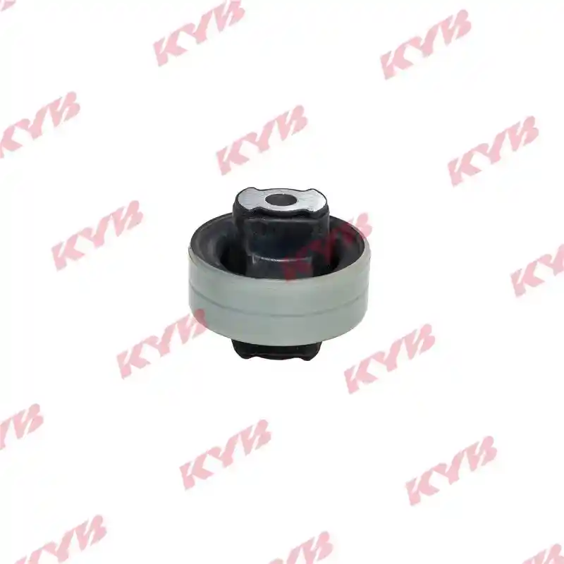 KYB KCM1009 KYB KCM1009