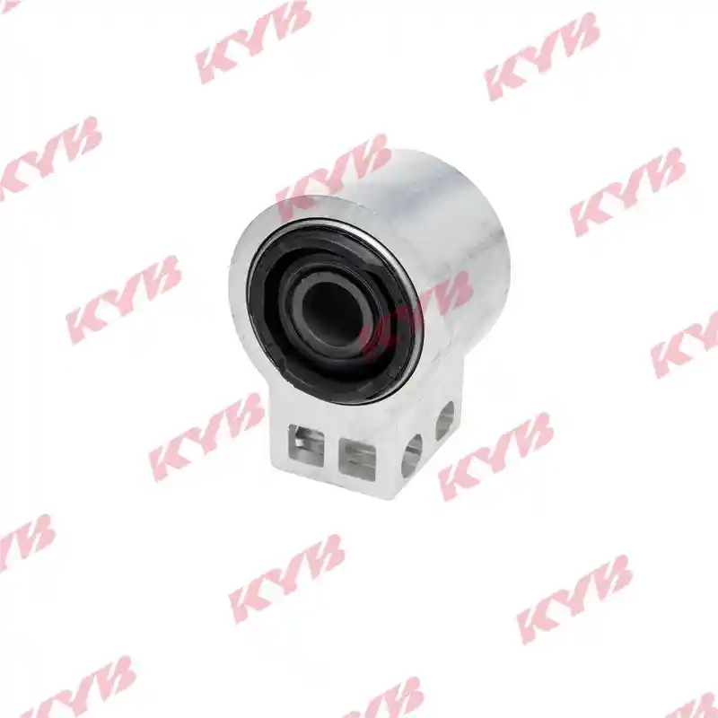 KYB KCM1056