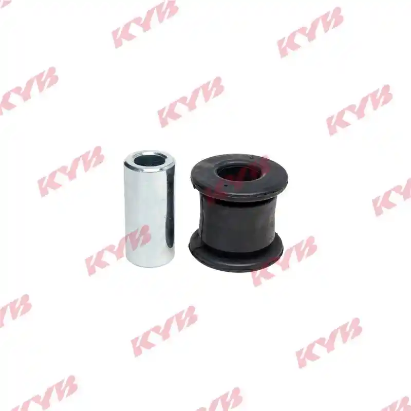 KYB KCM1066